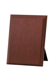 Placheta din Lemn WPH 122